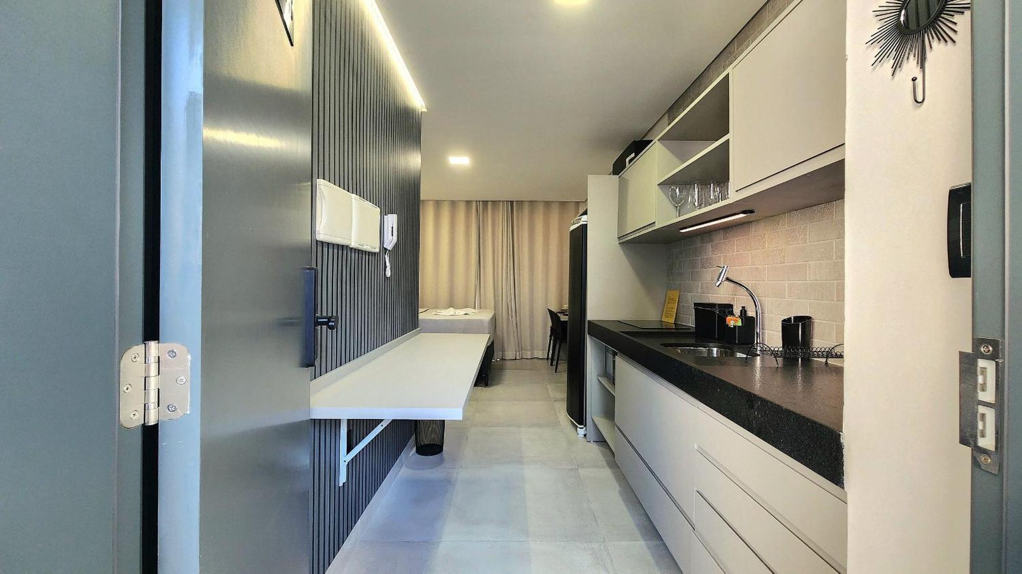 Summer By Hosppedar Cabedelo Exterior photo